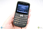 HTC Snap S521 (14)