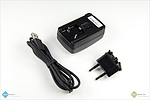 Zdroj el. energie a USB kabel (3)