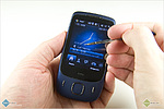HTC Touch 3G (18)