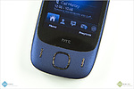HTC Touch 3G (3)