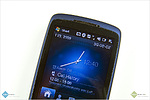 HTC Touch 3G (5)