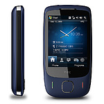 HTC Touch 3G (26)