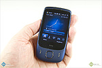 HTC Touch 3G (19)