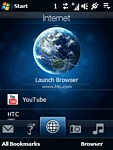 HTC TouchFLO 2D (7)