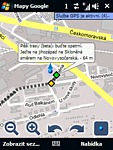 Google Maps Mobile (3)