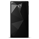 HTC Touch Diamond (22)