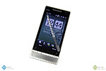 HTC Touch Diamond2 (28)