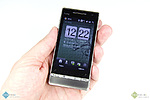 HTC Touch Diamond2 (35)