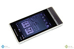 HTC Touch Diamond2 (16)