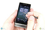 HTC Touch Diamond2 (29)