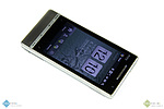 HTC Touch Diamond2 (17)