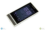 HTC Touch Diamond2 (18)