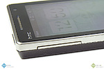 HTC Touch Diamond2 (3)