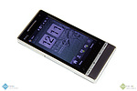 HTC Touch Diamond2 (15)