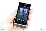 HTC Touch Diamond2 (27)