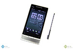 HTC Touch Diamond2 (30)