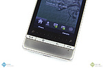 HTC Touch Diamond2 (9)
