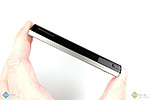 HTC Touch Diamond2 (22)