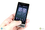 HTC Touch Diamond2 (32)