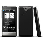 HTC Touch Diamond2 (25)
