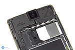 HTC Touch Diamond2 - SIM