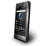 HTC Touch Diamond2 (26)