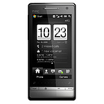 HTC Touch Diamond2 (34)