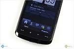 Zařízení HTC Touch HD (5)