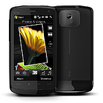 HTC Touch HD (4)