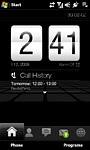 HTC TouchFLO 3D (12)