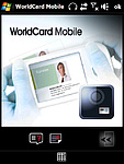 WorldCard Mobile (3)