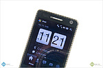 HTC Touch Pro (20)