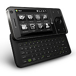 HTC Touch Pro (36)