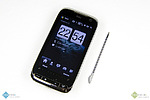HTC Touch Pro2 (40)