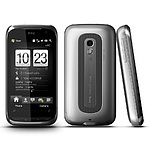HTC Touch Pro2 (39)