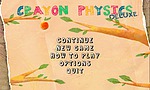 Crayon Physics DeLuxe (3)