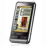Velká recenze zařízení Samsung Omnia SHG-i900 (4)