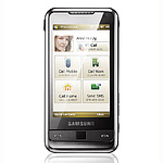 Velká recenze zařízení Samsung Omnia SHG-i900 (3)