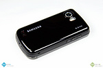 Samsung OmniaPRO B7610 (4)