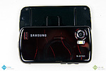 Samsung OmniaPRO B7610 (32)
