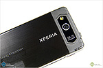 Sony Ericsson XPERIA X1 (38)
