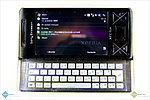 Sony Ericsson XPERIA X1 (14)