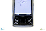 Sony Ericsson XPERIA X1 (11)