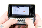 Sony Ericsson XPERIA X1 (36)