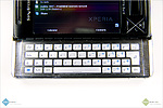 Sony Ericsson XPERIA X1 (21)
