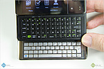Srovnání klávesnic s HTC Touch Pro