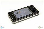 Sony Ericsson XPERIA X1 (19)