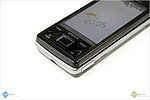 Sony Ericsson XPERIA X1 (10)