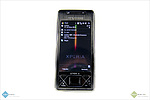 Sony Ericsson XPERIA X1 (28)