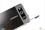 Sony Ericsson XPERIA X1 (33)